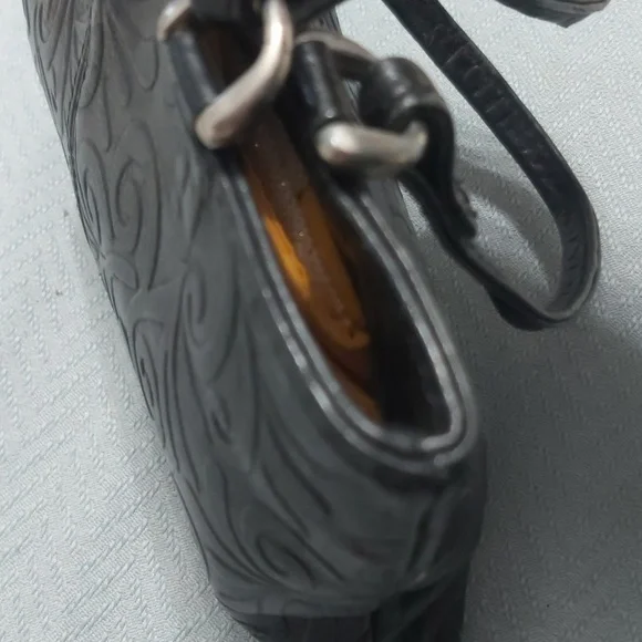 Mini Tote - Picture 8 of 12